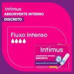 absorvente-interno-intimus-discreto-super-16-unidades-farmacia-online-drogal
