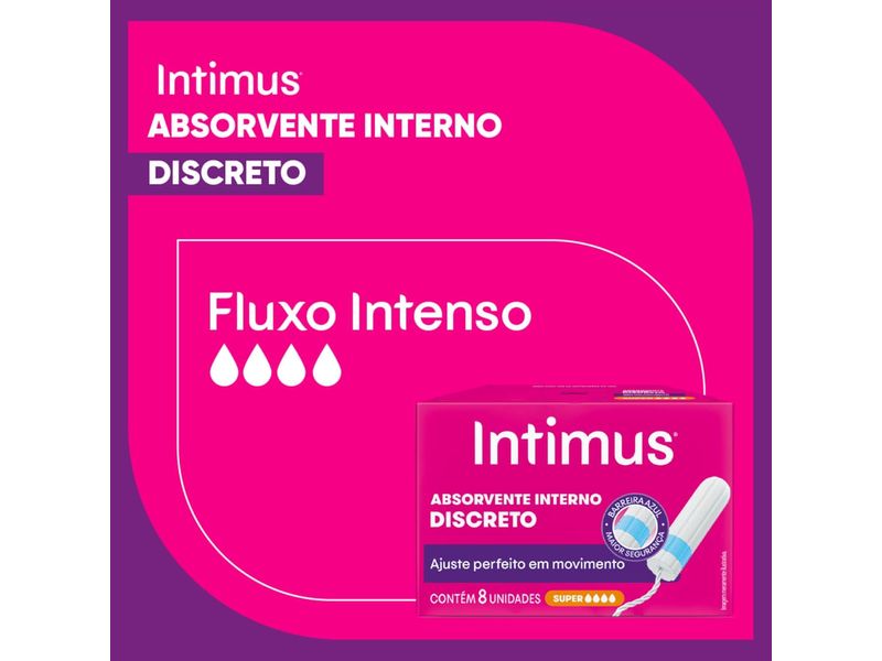 absorvente-interno-intimus-discreto-super-16-unidades-farmacia-online-drogal
