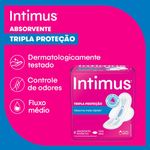 absorvente-intimus-tripla-protecao-suave-cabas-32-unidades-farmacia-online-drogal