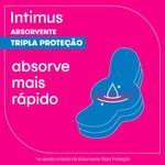 absorvente-intimus-tripla-protecao-suave-cabas-32-unidades-farmacia-online-drogal