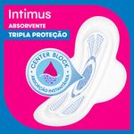 absorvente-intimus-tripla-protecao-suave-cabas-32-unidades-farmacia-online-drogal