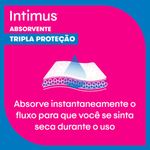 absorvente-intimus-tripla-protecao-suave-cabas-32-unidades-farmacia-online-drogal