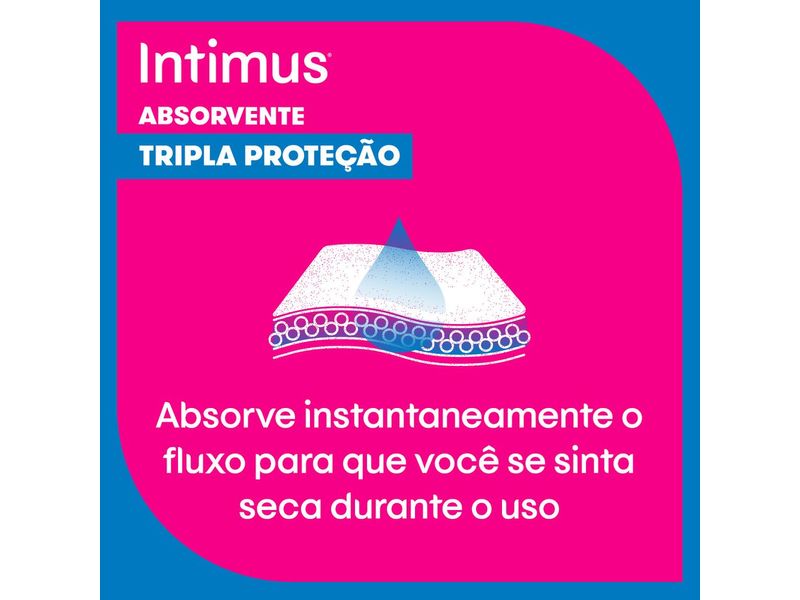 absorvente-intimus-tripla-protecao-suave-cabas-32-unidades-farmacia-online-drogal