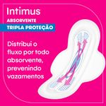 absorvente-intimus-tripla-protecao-suave-cabas-32-unidades-farmacia-online-drogal