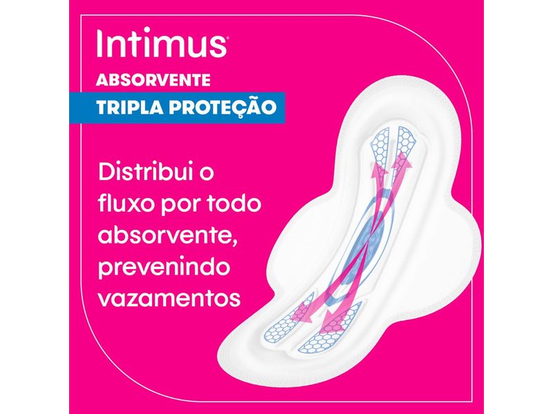 absorvente-intimus-tripla-protecao-suave-cabas-32-unidades-farmacia-online-drogal