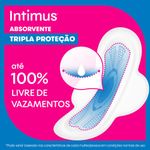 absorvente-intimus-tripla-protecao-suave-cabas-32-unidades-farmacia-online-drogal