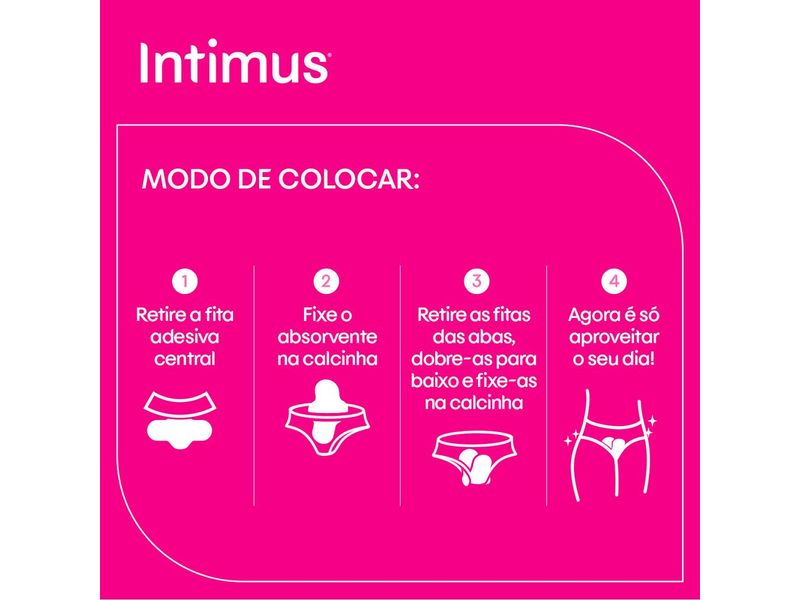 absorvente-intimus-tripla-protecao-suave-cabas-32-unidades-farmacia-online-drogal