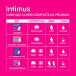 absorvente-intimus-tripla-protecao-suave-cabas-32-unidades-farmacia-online-drogal