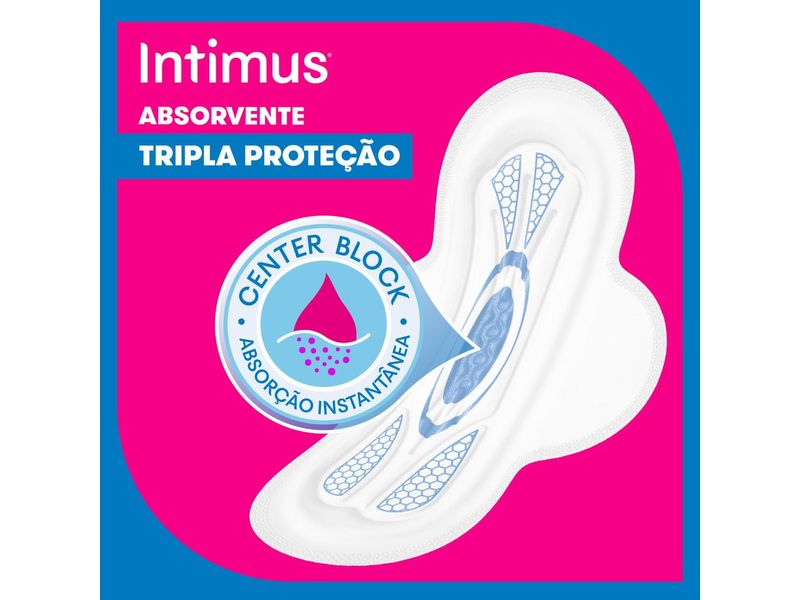 absorvente-intimus-tripla-protecao-cobertura-seca-com-abas-32-unidades-farmacia-online-drogal