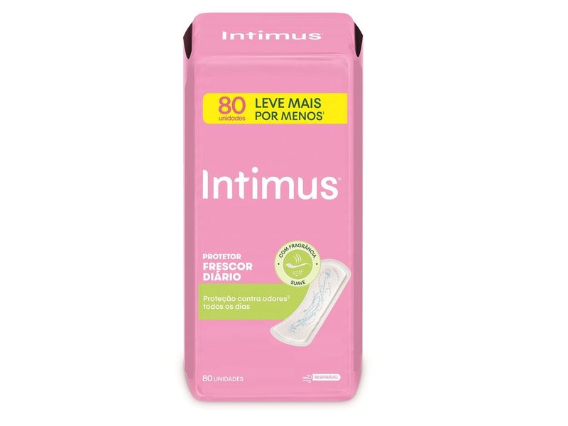 protetor-diario-intimus-days-frescor-diario-80-unidades-farmacia-online-drogal