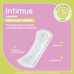 protetor-diario-intimus-days-frescor-diario-80-unidades-farmacia-online-drogal