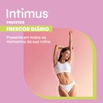 protetor-diario-intimus-days-frescor-diario-80-unidades-farmacia-online-drogal