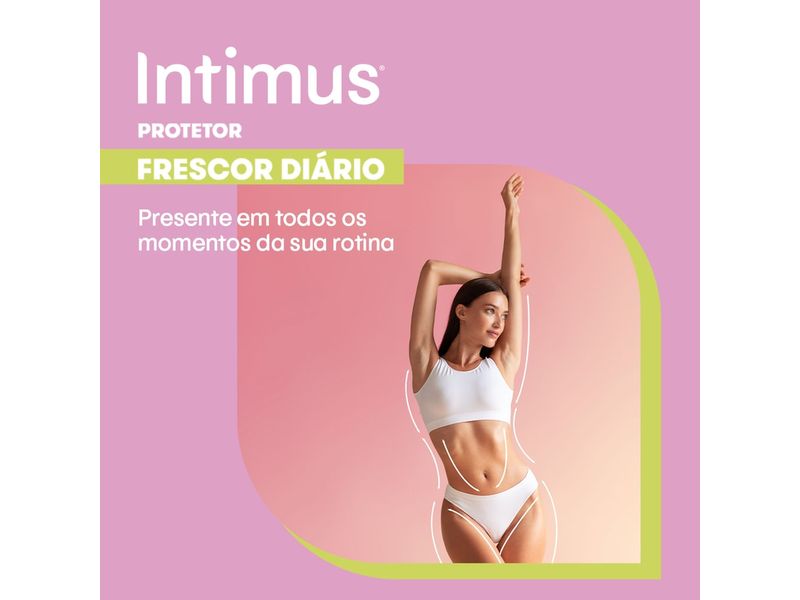 protetor-diario-intimus-days-frescor-diario-80-unidades-farmacia-online-drogal