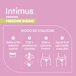 protetor-diario-intimus-days-frescor-diario-80-unidades-farmacia-online-drogal