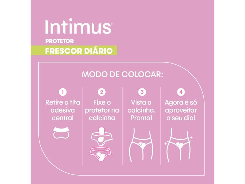 protetor-diario-intimus-days-frescor-diario-80-unidades-farmacia-online-drogal