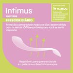 protetor-diario-intimus-days-frescor-diario-80-unidades-farmacia-online-drogal