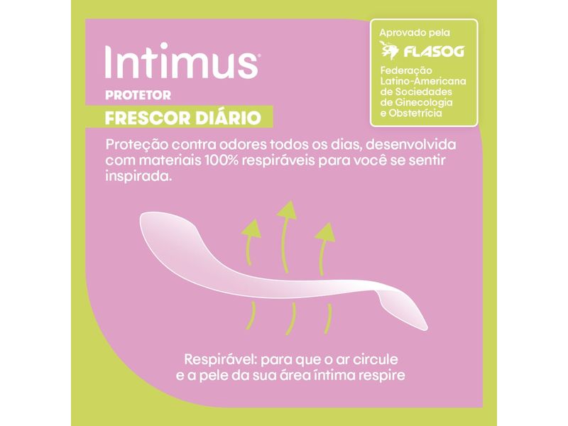 protetor-diario-intimus-days-frescor-diario-80-unidades-farmacia-online-drogal