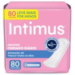 protetor-diario-intimus-days-sem-perfume-80-unidades-farmacia-online-drogal