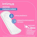 protetor-diario-intimus-days-sem-perfume-80-unidades-farmacia-online-drogal