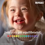 lencos-umedecidos-huggies-recem-nascido-sem-fragrancia-48-unidades-farmacia-online-drogal