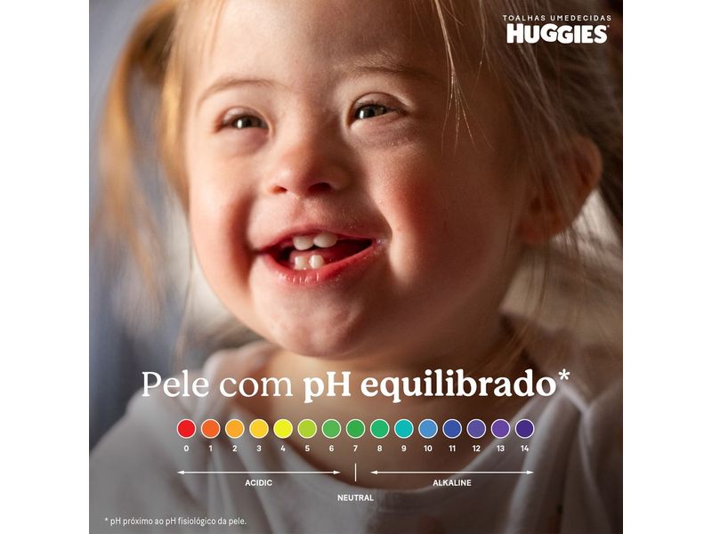 lencos-umedecidos-huggies-recem-nascido-sem-fragrancia-48-unidades-farmacia-online-drogal