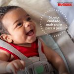 lencos-umedecidos-huggies-recem-nascido-sem-fragrancia-48-unidades-farmacia-online-drogal