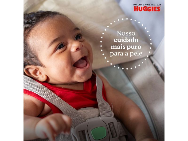 lencos-umedecidos-huggies-recem-nascido-sem-fragrancia-48-unidades-farmacia-online-drogal