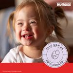 lencos-umedecidos-huggies-recem-nascido-sem-fragrancia-48-unidades-farmacia-online-drogal