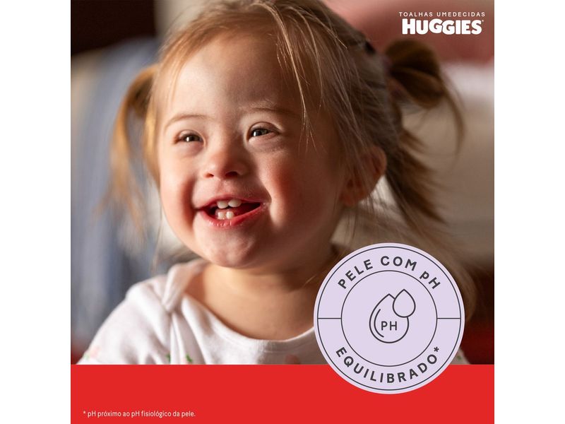 lencos-umedecidos-huggies-recem-nascido-sem-fragrancia-48-unidades-farmacia-online-drogal