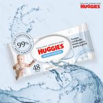 lencos-umedecidos-huggies-recem-nascido-sem-fragrancia-48-unidades-farmacia-online-drogal