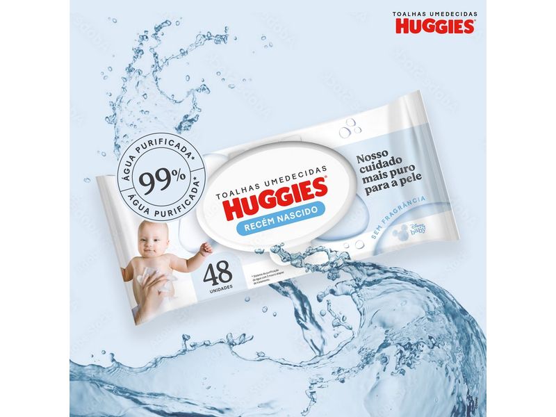lencos-umedecidos-huggies-recem-nascido-sem-fragrancia-48-unidades-farmacia-online-drogal