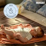lencos-umedecidos-huggies-recem-nascido-sem-fragrancia-48-unidades-farmacia-online-drogal