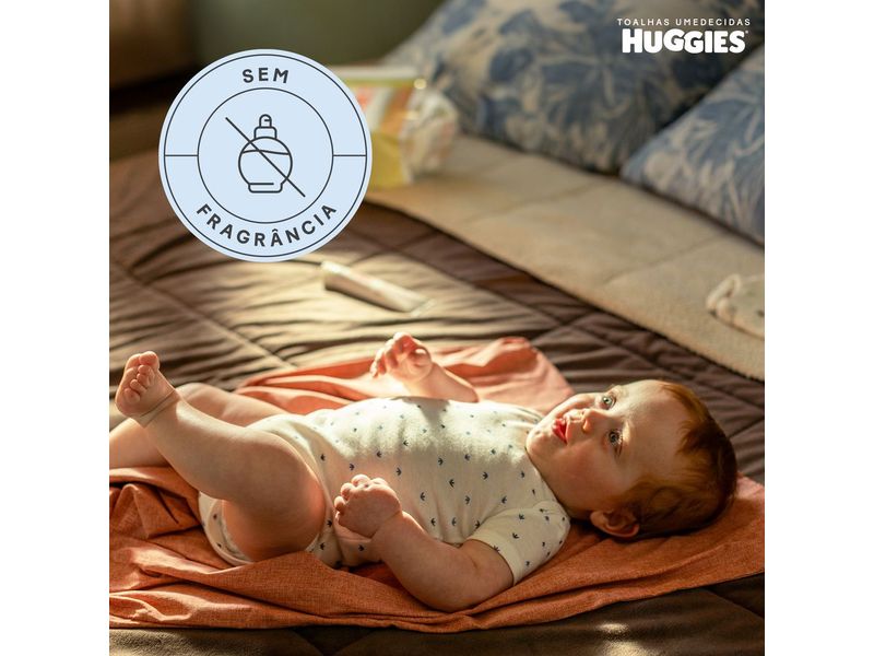 lencos-umedecidos-huggies-recem-nascido-sem-fragrancia-48-unidades-farmacia-online-drogal