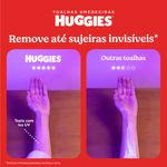 lencos-umedecidos-huggies-recem-nascido-sem-fragrancia-48-unidades-farmacia-online-drogal