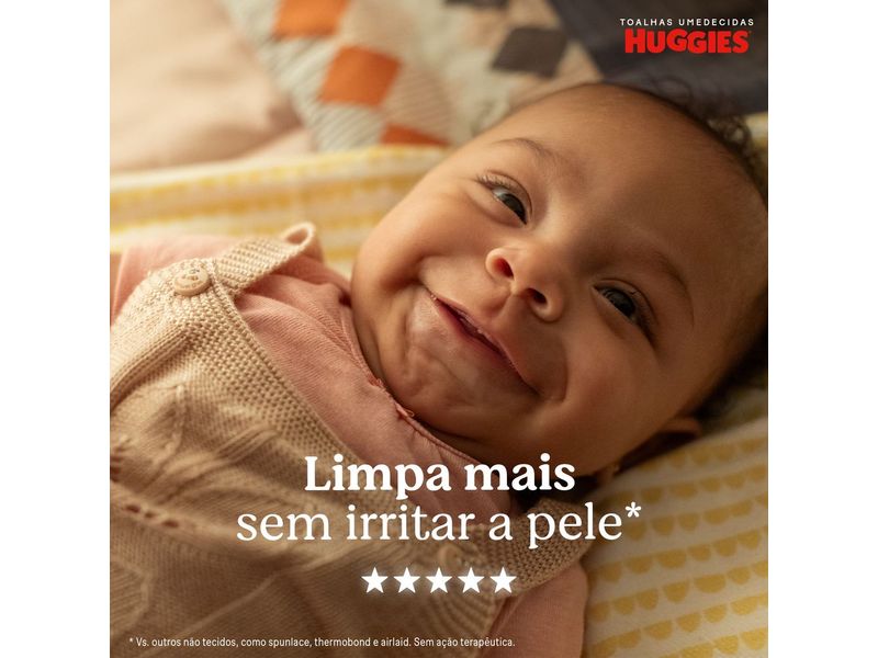 lencos-umedecidos-huggies-recem-nascido-sem-fragrancia-48-unidades-farmacia-online-drogal