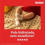 lencos-umedecidos-huggies-recem-nascido-sem-fragrancia-48-unidades-farmacia-online-drogal