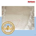 fralda-huggies-supreme-care-disney-baby-p-48-unidades-farmacia-online-drogal