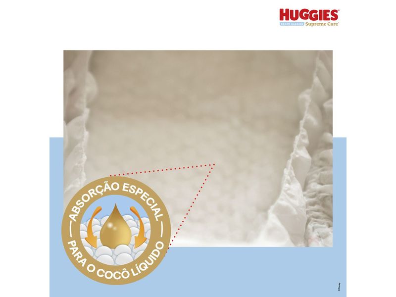 fralda-huggies-supreme-care-disney-baby-p-48-unidades-farmacia-online-drogal