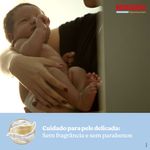 fralda-huggies-supreme-care-disney-baby-p-48-unidades-farmacia-online-drogal