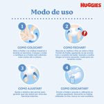 fralda-huggies-supreme-care-disney-baby-p-48-unidades-farmacia-online-drogal