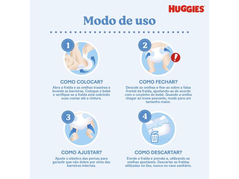 fralda-huggies-supreme-care-disney-baby-p-48-unidades-farmacia-online-drogal