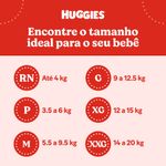 fralda-huggies-supreme-care-disney-baby-p-48-unidades-farmacia-online-drogal