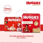 fralda-huggies-supreme-care-disney-baby-p-48-unidades-farmacia-online-drogal