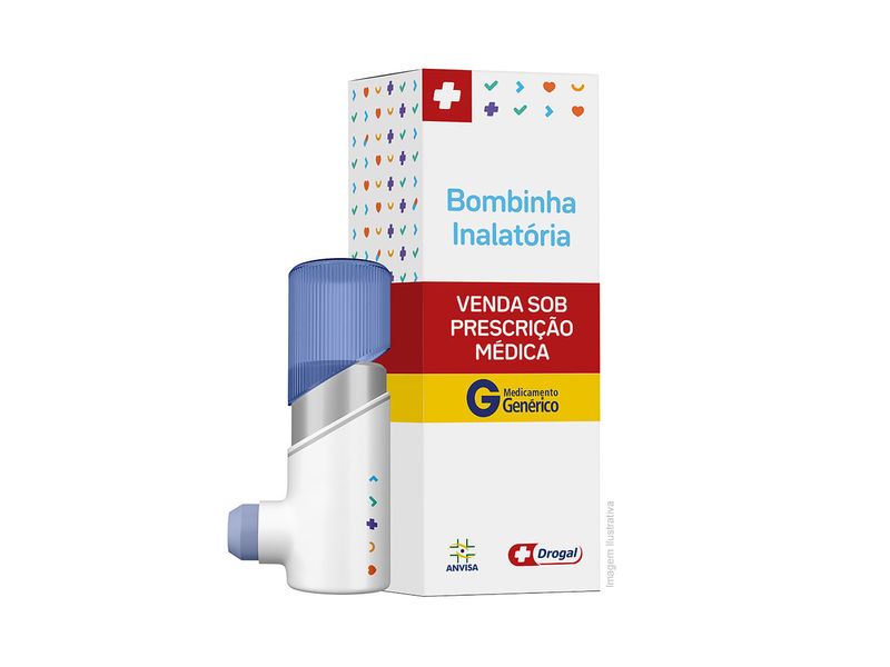 Medicamento-Tarjado-Generico-Bombinha-Inalatoria