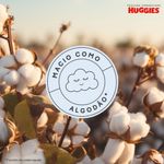 lencos-umedecidos-huggies-recem-nascido-sem-fragrancia-48-unidades-farmacia-online-drogal