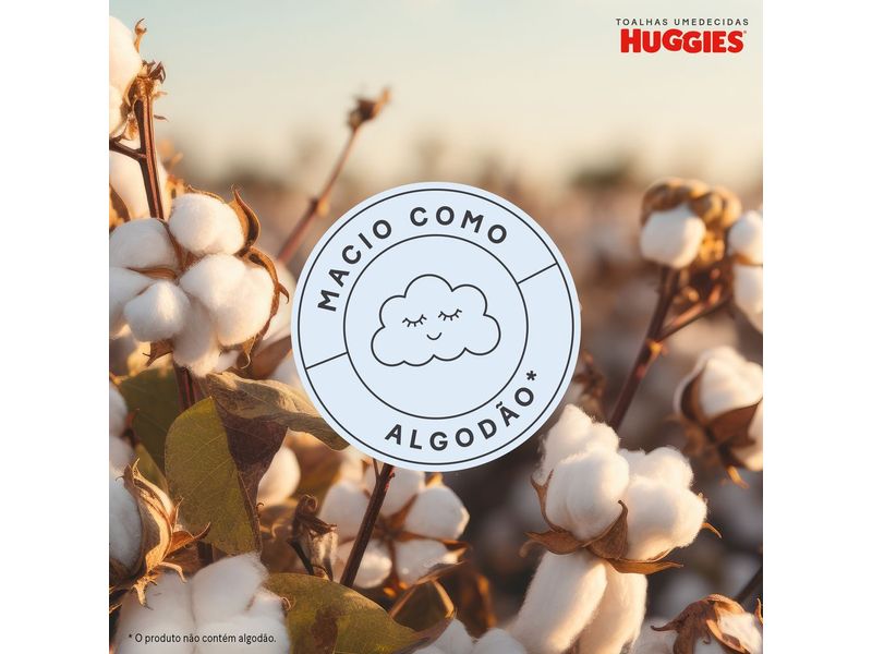 lencos-umedecidos-huggies-recem-nascido-sem-fragrancia-48-unidades-farmacia-online-drogal