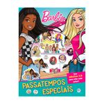 livro-barbie-passatempos-especiais-1-unidade-farmacia-online-drogal