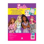 livro-barbie-passatempos-especiais-1-unidade-farmacia-online-drogal
