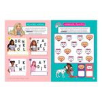 livro-barbie-passatempos-especiais-1-unidade-farmacia-online-drogal