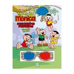 livro-turma-da-monica-passatempos-preferidos-1-unidade-farmacia-online-drogal